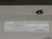 Atari 1040STf - 07.jpg - Atari 1040STf - 07.jpg